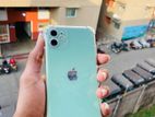 Apple iPhone 11 (Used)