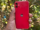 Apple iPhone 11 (Used)