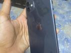 Apple iPhone 11 (Used)