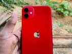 Apple iPhone 11 (Used)