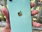 Apple iPhone 11 (Used)