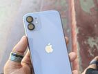 Apple iPhone 11 (Used)