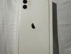 Apple iPhone 11 (Used)