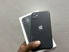 Apple iPhone 11 (Used)