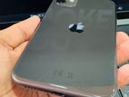 Apple iPhone 11 (Used)