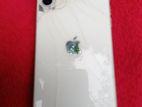 Apple iPhone 11 (Used)