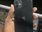 Apple iPhone 11 (Used)
