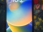 Apple iPhone 11 (Used)