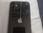 Apple iPhone 11 (Used)