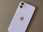 Apple iPhone 11 (Used)