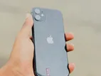Apple iPhone 11 (Used)