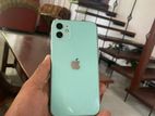 Apple iPhone 11 (Used)