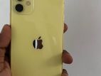 Apple iPhone 11 (Used)