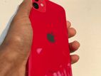 Apple iPhone 11 (Used)