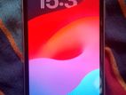 Apple iPhone 11 (Used)