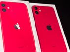 Apple iPhone 11 (Used)