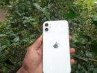 Apple iPhone 11 (Used)