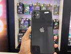 Apple iPhone 11 (Used)