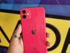 Apple iPhone 11 (Used)