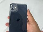 Apple iPhone 11 (Used)