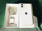 Apple iPhone 11 (Used)