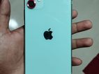 Apple iPhone 11 (Used)