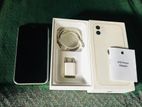 Apple iPhone 11 (Used)