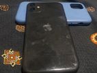 Apple iPhone 11 (Used)