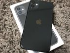 Apple iPhone 11 (Used)