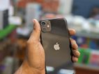 Apple iPhone 11 (Used)