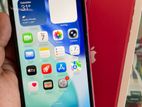 Apple iPhone 11 (Used)