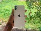 Apple iPhone 11 (Used)