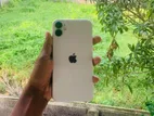 Apple iPhone 11 (Used)
