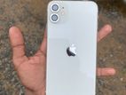 Apple iPhone 11 (Used)