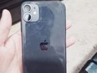 Apple iPhone 11 (Used)