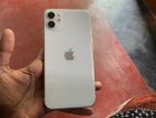 Apple iPhone 11 (Used)