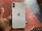 Apple iPhone 11 (Used)
