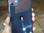 Apple iPhone 11 (Used)