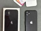 Apple iPhone 11 (Used)