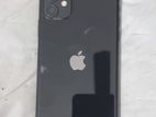 Apple iPhone 11 (Used)