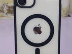 Apple iPhone 11 (Used)