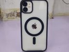 Apple iPhone 11 (Used)
