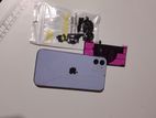Apple iPhone 11 Parts