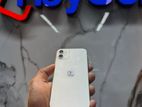 Apple iPhone 11 (Used)