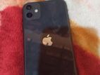 Apple iPhone 11 (Used)