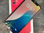 Apple iPhone 11 (Used)