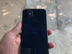Apple iPhone 11 (Used)