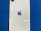 Apple iPhone 11 (Used)