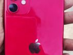 Apple iPhone 11 (Used)