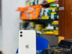 Apple iPhone 11 (Used)